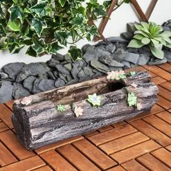 Hofstein Samana Solarleuchte LED Gelb, Grün, Braun, Rosa, 20-flammig 27 Hofstein Samana Solarleuchte LED Gelb, Grün, Braun, Rosa, 20-flammig -Günstiges Solarleuchten Geschäft samana solarleuchte h3426845 12