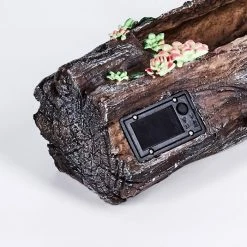 Hofstein Samana Solarleuchte LED Gelb, Grün, Braun, Rosa, 20-flammig 19 Hofstein Samana Solarleuchte LED Gelb, Grün, Braun, Rosa, 20-flammig -Günstiges Solarleuchten Geschäft samana solarleuchte h3426845 4