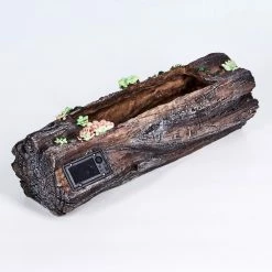 Hofstein Samana Solarleuchte LED Gelb, Grün, Braun, Rosa, 20-flammig 22 Hofstein Samana Solarleuchte LED Gelb, Grün, Braun, Rosa, 20-flammig -Günstiges Solarleuchten Geschäft samana solarleuchte h3426845 7