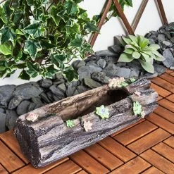 Hofstein Samana Solarleuchte LED Gelb, Grün, Braun, Rosa, 20-flammig 24 Hofstein Samana Solarleuchte LED Gelb, Grün, Braun, Rosa, 20-flammig -Günstiges Solarleuchten Geschäft samana solarleuchte h3426845 9