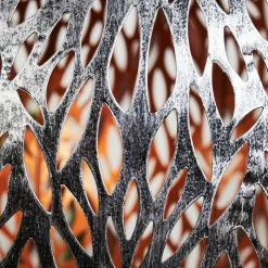 Hofstein Samoao Solarleuchte LED Schwarz, Silber, Kupferfarben, 1-flammig -Günstiges Solarleuchten Geschäft samoao solarleuchte h3418345 11