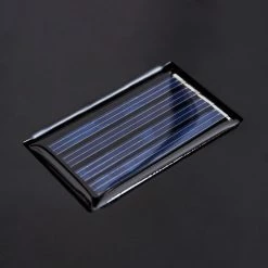 Hofstein Sciolze Solarleuchte LED Schwarz, Transparent, Klar, 2-flammig 25 Hofstein Sciolze Solarleuchte LED Schwarz, Transparent, Klar, 2-flammig -Günstiges Solarleuchten Geschäft sciolze solarleuchte h3428610 11
