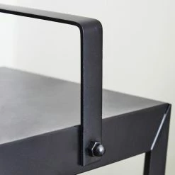 Hofstein Sciolze Solarleuchte LED Schwarz, Transparent, Klar, 2-flammig 16 Hofstein Sciolze Solarleuchte LED Schwarz, Transparent, Klar, 2-flammig -Günstiges Solarleuchten Geschäft sciolze solarleuchte h3428610 2