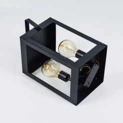 Hofstein Sciolze Solarleuchte LED Schwarz, Transparent, Klar, 2-flammig 18 Hofstein Sciolze Solarleuchte LED Schwarz, Transparent, Klar, 2-flammig -Günstiges Solarleuchten Geschäft sciolze solarleuchte h3428610 4