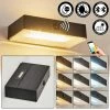 Hofstein Seilhac Solarwandleuchte LED Schwarz, 1-flammig, Bewegungsmelder 1 Hofstein Seilhac Solarwandleuchte LED Schwarz, 1-flammig, Bewegungsmelder -Günstiges Solarleuchten Geschäft seilhac solarwandleuchte h3651438 0