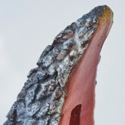 Hofstein Siviri Solarleuchte LED Grau, Gold, 25-flammig 14 Hofstein Siviri Solarleuchte LED Grau, Gold, 25-flammig -Günstiges Solarleuchten Geschäft siviri solarleuchte h3425930 2