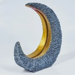 Hofstein Siviri Solarleuchte LED Grau, Gold, 25-flammig 19 Hofstein Siviri Solarleuchte LED Grau, Gold, 25-flammig -Günstiges Solarleuchten Geschäft siviri solarleuchte h3425930 7