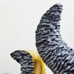 Hofstein Siviri Solarleuchte LED Grau, Kupferfarben, 25-flammig 14 Hofstein Siviri Solarleuchte LED Grau, Kupferfarben, 25-flammig -Günstiges Solarleuchten Geschäft siviri solarleuchte h3425947 2