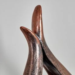 Hofstein Solarleuchten Benevento LED Bronze, 1-flammig -Günstiges Solarleuchten Geschäft solarleuchten benevento h3327821 13