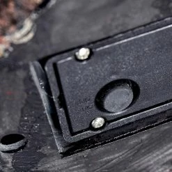 Hofstein Solarleuchten Benevento LED Bronze, 1-flammig -Günstiges Solarleuchten Geschäft solarleuchten benevento h3327821 16