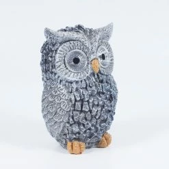 Hofstein Sunderby Solarleuchte LED Grau, Orange, 2-flammig 19 Hofstein Sunderby Solarleuchte LED Grau, Orange, 2-flammig -Günstiges Solarleuchten Geschäft sunderby solarleuchte h3425817 7