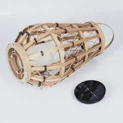 Hofstein Syreflot Solarleuchte LED Schwarz, Braun, 1-flammig -Günstiges Solarleuchten Geschäft syreflot solarleuchte h3429068 4