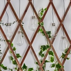 Hofstein Tiltil Solarhängeleuchte 5er Set LED Edelstahl, 1-flammig 27 Hofstein Tiltil Solarhängeleuchte 5er Set LED Edelstahl, 1-flammig -Günstiges Solarleuchten Geschäft tiltil solarhaengeleuchte 5er set h3590683 12