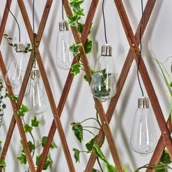 Hofstein Tiltil Solarhängeleuchte 5er Set LED Edelstahl, 1-flammig 23 Hofstein Tiltil Solarhängeleuchte 5er Set LED Edelstahl, 1-flammig -Günstiges Solarleuchten Geschäft tiltil solarhaengeleuchte 5er set h3590683 8