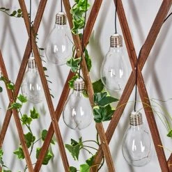 Hofstein Tiltil Solarleuchte 5-er Set LED Edelstahl, 5-flammig 23 Hofstein Tiltil Solarleuchte 5-er Set LED Edelstahl, 5-flammig -Günstiges Solarleuchten Geschäft tiltil solarleuchte 5 er set h3590508 10