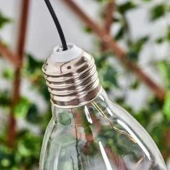 Hofstein Tiltil Solarleuchte 5-er Set LED Edelstahl, 5-flammig 18 Hofstein Tiltil Solarleuchte 5-er Set LED Edelstahl, 5-flammig -Günstiges Solarleuchten Geschäft tiltil solarleuchte 5 er set h3590508 5