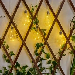 Hofstein Tiltil Solarleuchte 5-er Set LED Edelstahl, 5-flammig 22 Hofstein Tiltil Solarleuchte 5-er Set LED Edelstahl, 5-flammig -Günstiges Solarleuchten Geschäft tiltil solarleuchte 5 er set h3590508 9