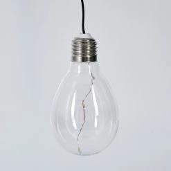 Hofstein Tiltil Solarleuchte LED Edelstahl, 1-flammig 19 Hofstein Tiltil Solarleuchte LED Edelstahl, 1-flammig -Günstiges Solarleuchten Geschäft tiltil solarleuchte h3590492 7