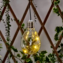 Hofstein Tiltil Solarleuchte LED Edelstahl, 1-flammig 20 Hofstein Tiltil Solarleuchte LED Edelstahl, 1-flammig -Günstiges Solarleuchten Geschäft tiltil solarleuchte h3590492 8