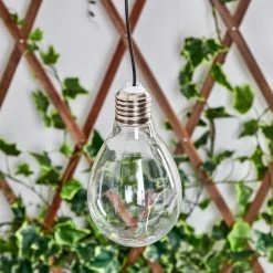 Hofstein Tiltil Solarleuchte LED Edelstahl, 1-flammig 21 Hofstein Tiltil Solarleuchte LED Edelstahl, 1-flammig -Günstiges Solarleuchten Geschäft tiltil solarleuchte h3590492 9