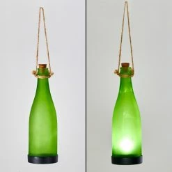 Hofstein Tink Solarleuchte 15er-Set LED Bunt, 1-flammig -Günstiges Solarleuchten Geschäft tink solarleuchte 15er set h3304983 do1 11