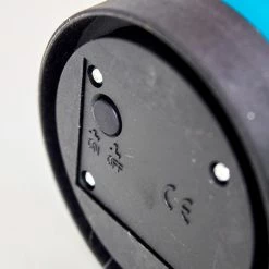 Hofstein Tink Solarleuchte 15er-Set LED Bunt, 1-flammig -Günstiges Solarleuchten Geschäft tink solarleuchte 15er set h3304983 do1 12