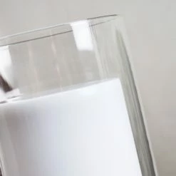 Hofstein Tivedstorp Solarleuchte LED Holzoptik, 12-flammig -Günstiges Solarleuchten Geschäft tivedstorp solarleuchte h3419663 2