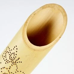 Hofstein Tolab Solarleuchte LED Schwarz, 1-flammig 14 Hofstein Tolab Solarleuchte LED Schwarz, 1-flammig -Günstiges Solarleuchten Geschäft tolab solarleuchte h3420317 2