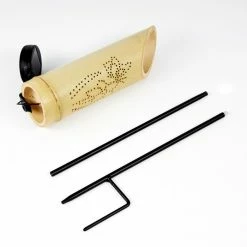 Hofstein Tolab Solarleuchte LED Schwarz, 1-flammig 16 Hofstein Tolab Solarleuchte LED Schwarz, 1-flammig -Günstiges Solarleuchten Geschäft tolab solarleuchte h3420317 4