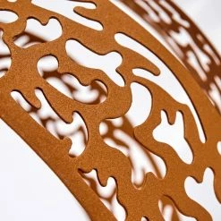 Hofstein Wasalea Solar-Kugelleuchte LED Schwarz, Bronze, 1-flammig 17 Hofstein Wasalea Solar-Kugelleuchte LED Schwarz, Bronze, 1-flammig -Günstiges Solarleuchten Geschäft wasalea solar kugelleuchte h3409565 2