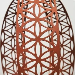 Hofstein Wasalea Solar-Kugelleuchte LED Schwarz, Bronze, 1-flammig 14 Hofstein Wasalea Solar-Kugelleuchte LED Schwarz, Bronze, 1-flammig -Günstiges Solarleuchten Geschäft wasalea solar kugelleuchte h3420447 2