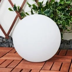 Hofstein Ykullen Solar-Kugelleuchte LED Schwarz, 1-flammig, Fernbedienung, Farbwechsler 25 Hofstein Ykullen Solar-Kugelleuchte LED Schwarz, 1-flammig, Fernbedienung, Farbwechsler -Günstiges Solarleuchten Geschäft ykullen solar kugelleuchte h3426050 11