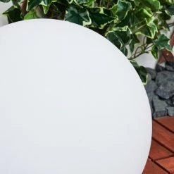 Hofstein Ykullen Solar-Kugelleuchte LED Schwarz, 1-flammig, Fernbedienung, Farbwechsler 16 Hofstein Ykullen Solar-Kugelleuchte LED Schwarz, 1-flammig, Fernbedienung, Farbwechsler -Günstiges Solarleuchten Geschäft ykullen solar kugelleuchte h3426050 2