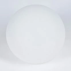 Hofstein Ykullen Solar-Kugelleuchte LED Schwarz, 1-flammig, Fernbedienung, Farbwechsler 21 Hofstein Ykullen Solar-Kugelleuchte LED Schwarz, 1-flammig, Fernbedienung, Farbwechsler -Günstiges Solarleuchten Geschäft ykullen solar kugelleuchte h3426050 7