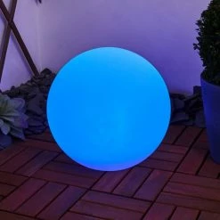 Hofstein Ykullen Solar-Kugelleuchte LED Schwarz, 1-flammig, Fernbedienung, Farbwechsler 22 Hofstein Ykullen Solar-Kugelleuchte LED Schwarz, 1-flammig, Fernbedienung, Farbwechsler -Günstiges Solarleuchten Geschäft ykullen solar kugelleuchte h3426050 8