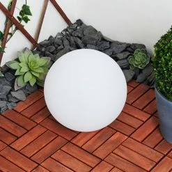 Hofstein Ykullen Solar-Kugelleuchte LED Schwarz, 1-flammig, Fernbedienung, Farbwechsler 23 Hofstein Ykullen Solar-Kugelleuchte LED Schwarz, 1-flammig, Fernbedienung, Farbwechsler -Günstiges Solarleuchten Geschäft ykullen solar kugelleuchte h3426050 9