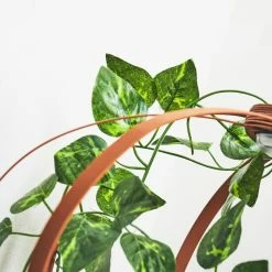 Hofstein Yonkers Solar-Kugelleuchte LED Grün, Rostfarben, 1-flammig 14 Hofstein Yonkers Solar-Kugelleuchte LED Grün, Rostfarben, 1-flammig -Günstiges Solarleuchten Geschäft yonkers solar kugelleuchte h3435571 2