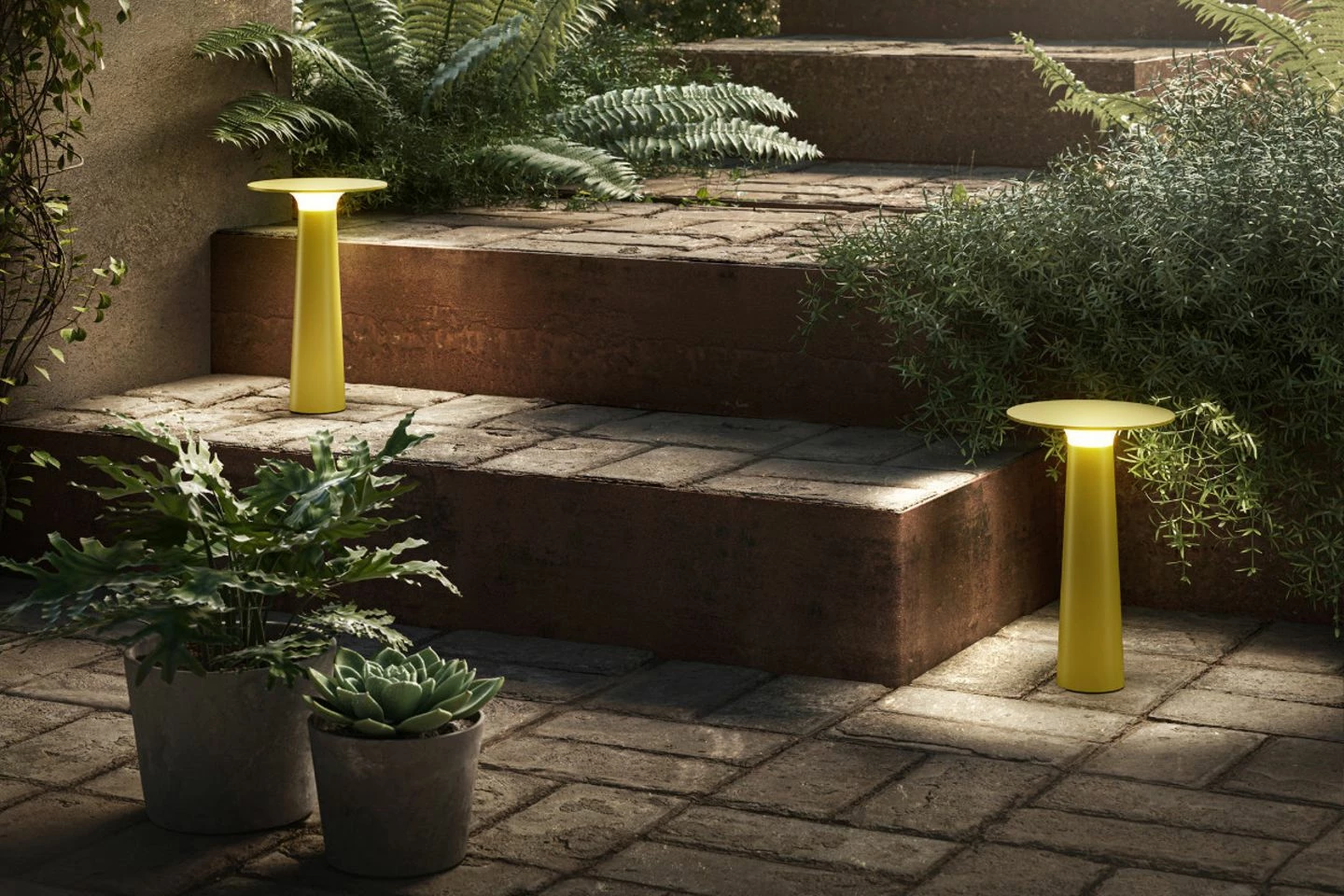 Günstiges Solarleuchten Geschäft -Günstiges Solarleuchten Geschäft 1