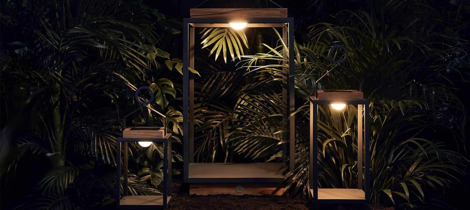 Günstiges Solarleuchten Geschäft -Günstiges Solarleuchten Geschäft 2