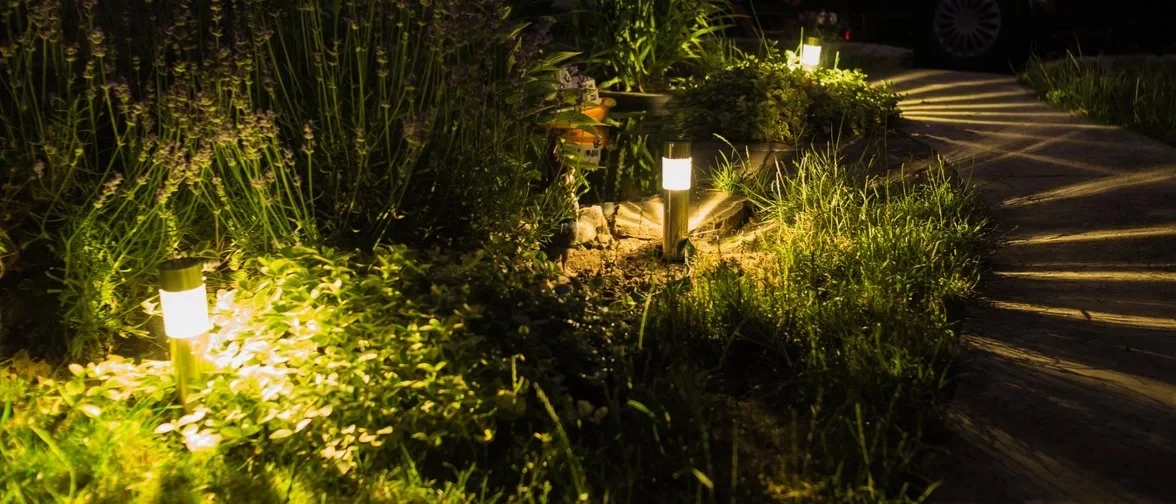 Günstiges Solarleuchten Geschäft -Günstiges Solarleuchten Geschäft 3