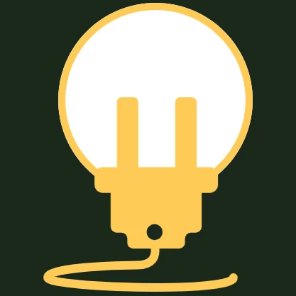 Günstiges Solarleuchten Geschäft